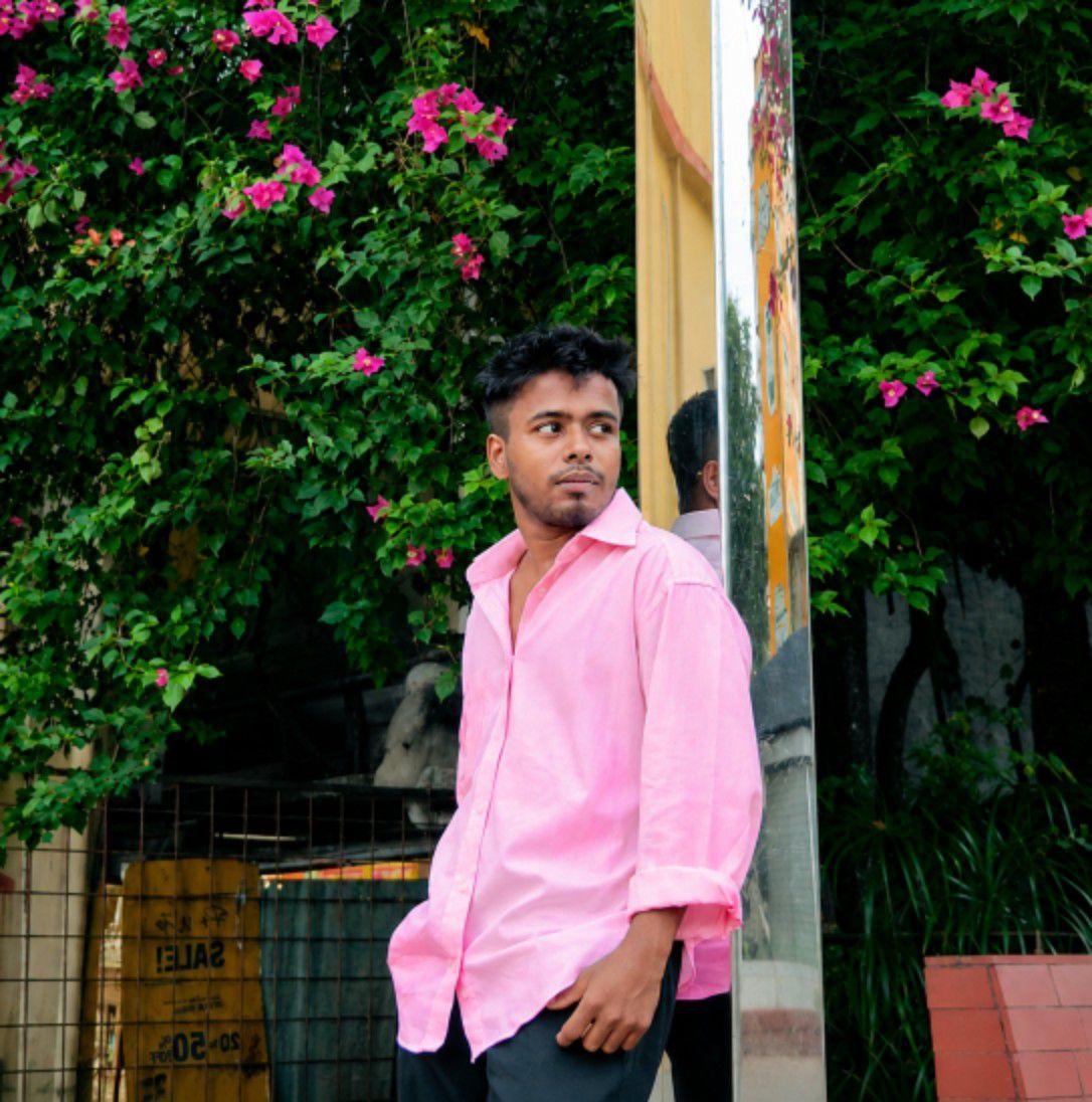 Arfan Rabby