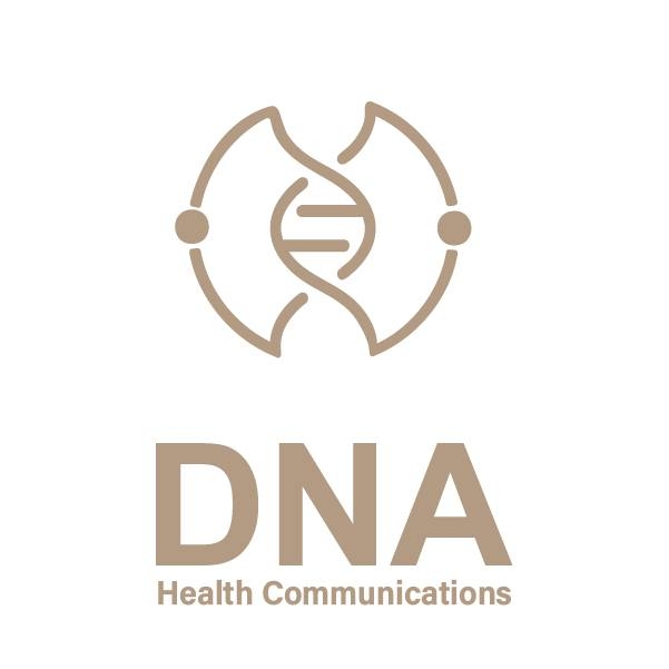 DNA Health Communication