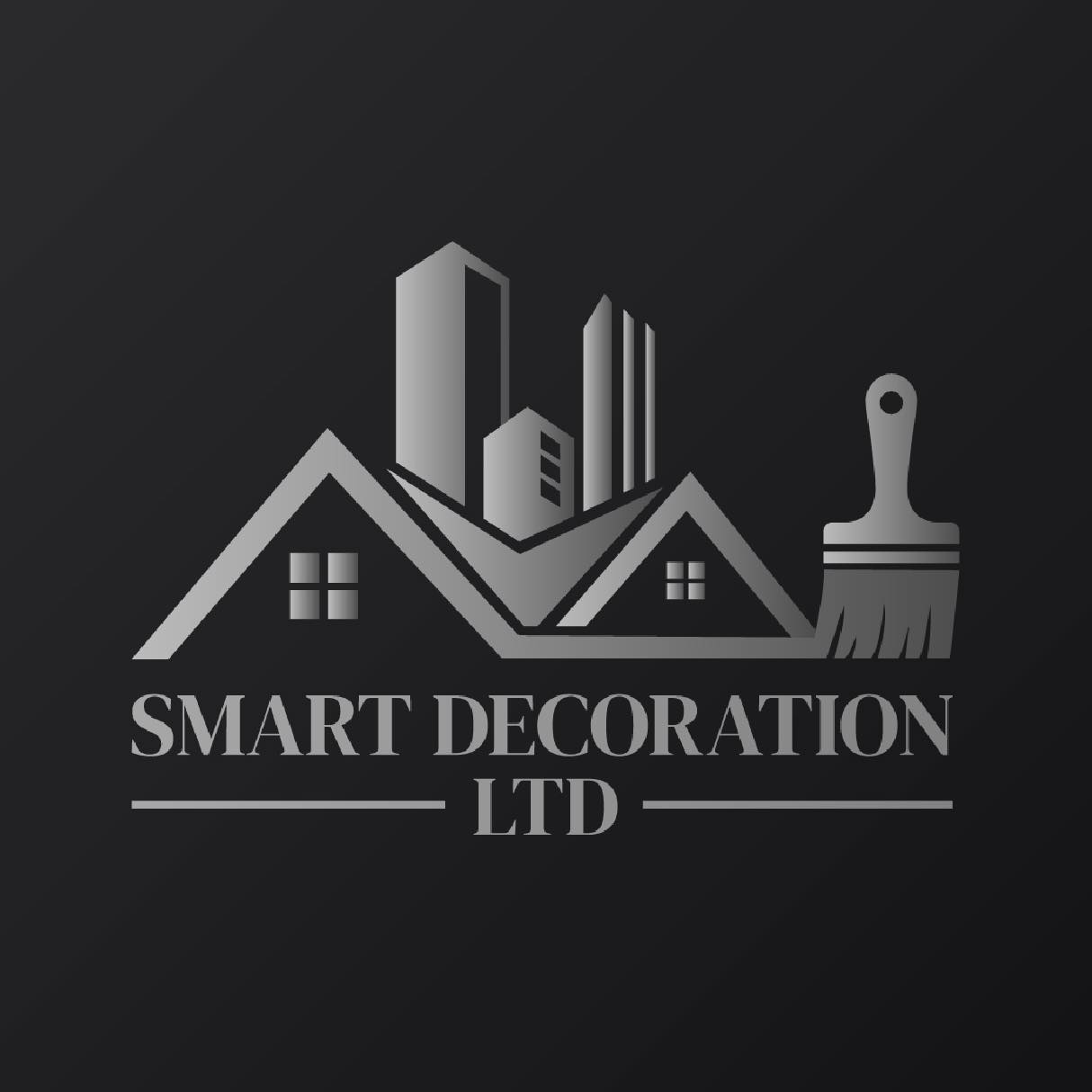 painter and decorator UK only | Hello, | Facebook