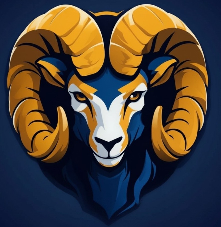 Should I Play Borderlands 1 Before Borderlands 2?