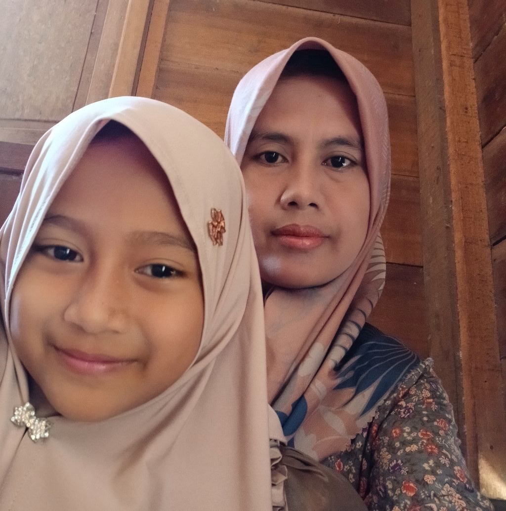 Yg mau samaan kompor API seribu Sama dng sy ini Di api kecil nya ini ...