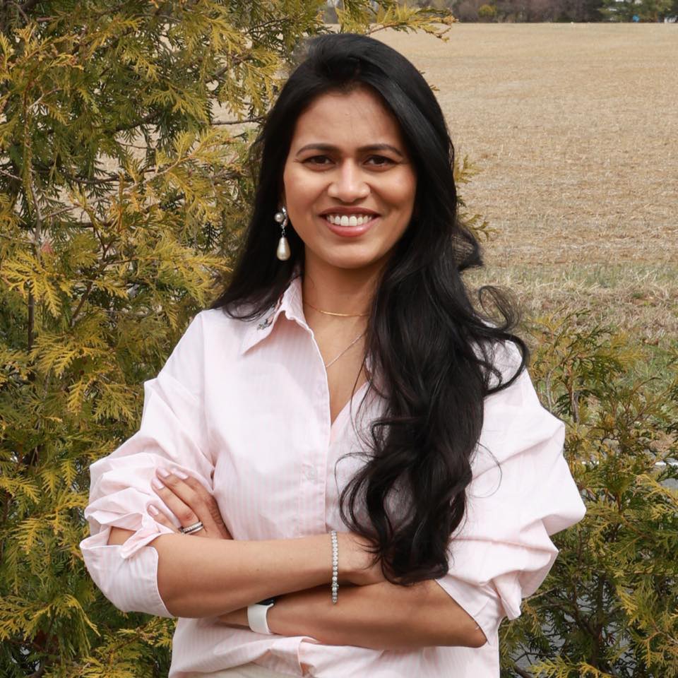 Mahitha Vaka