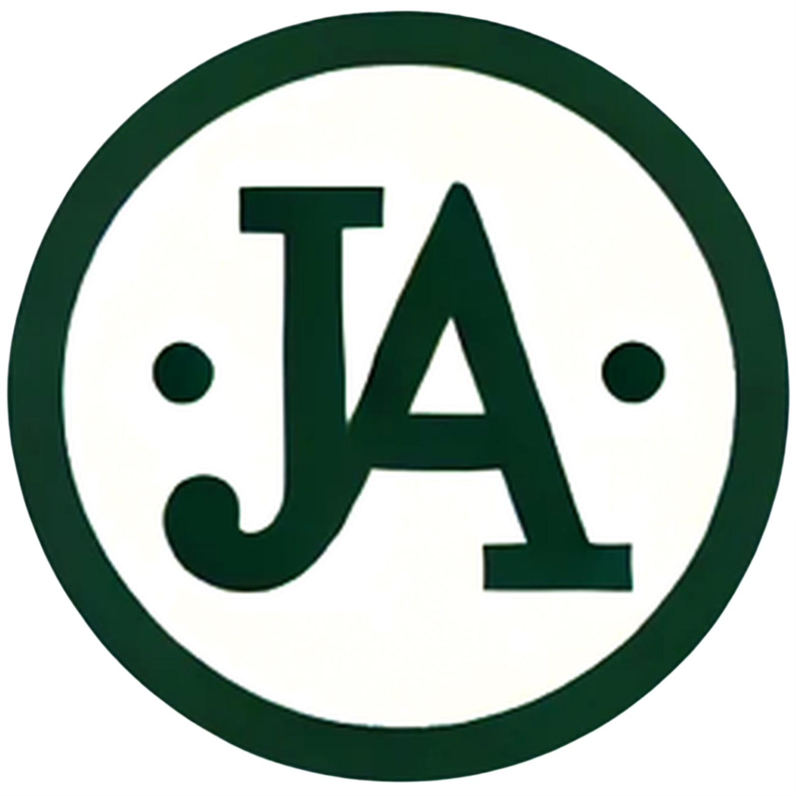 Jason Alston