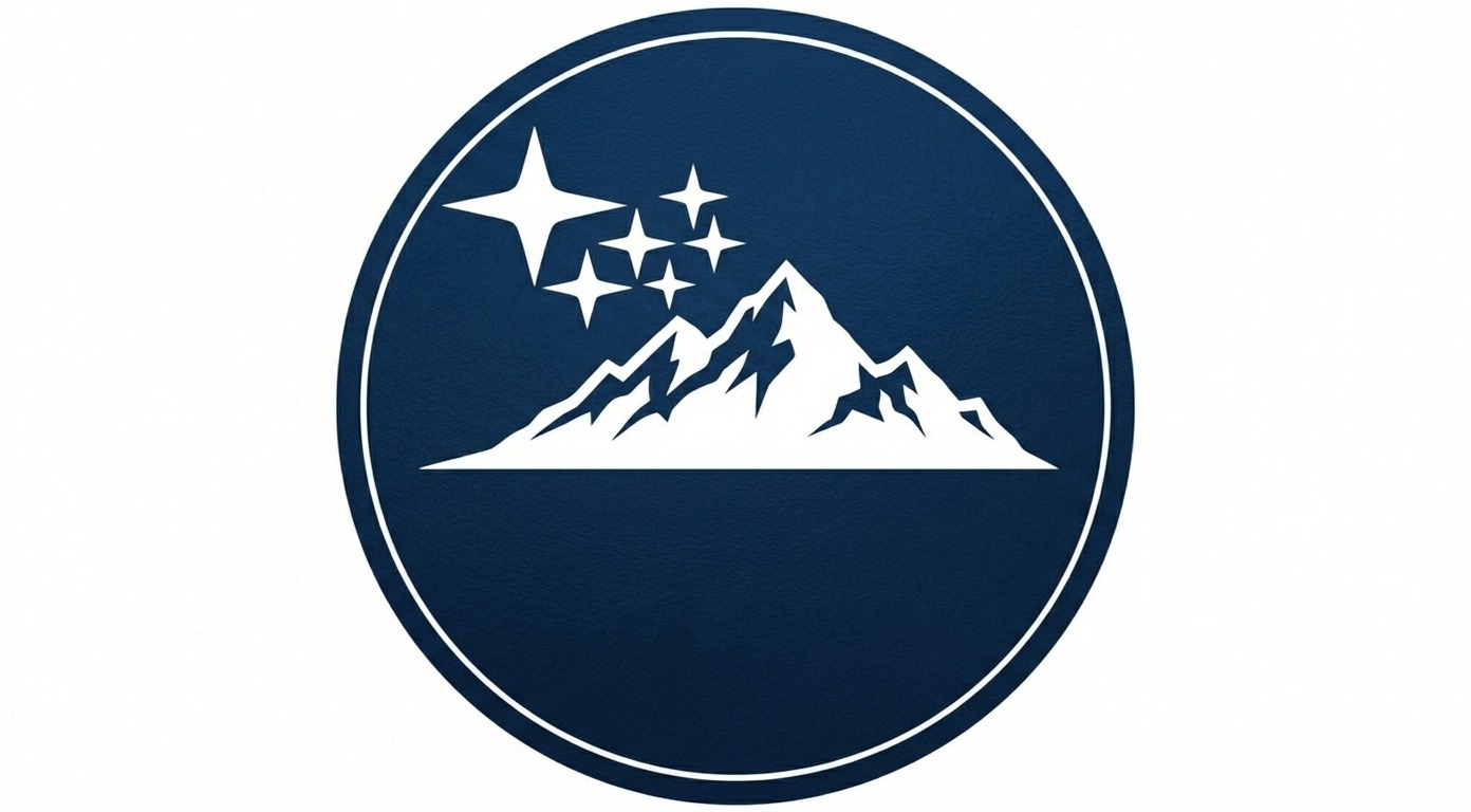 Auto Expert Service Denver | Denver CO