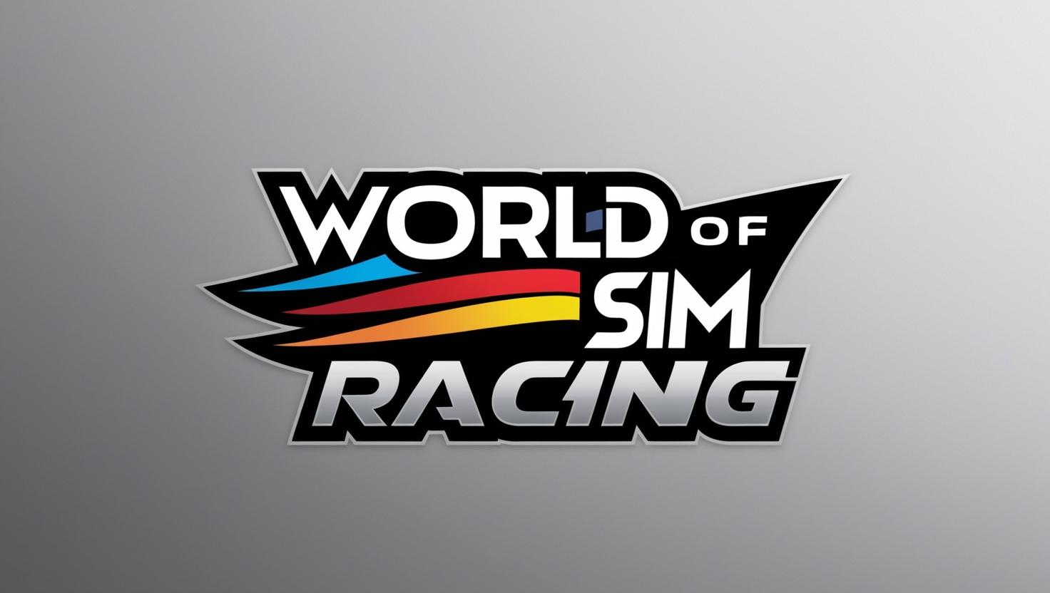 World Of Sim Racing | Sault Sainte Marie ON