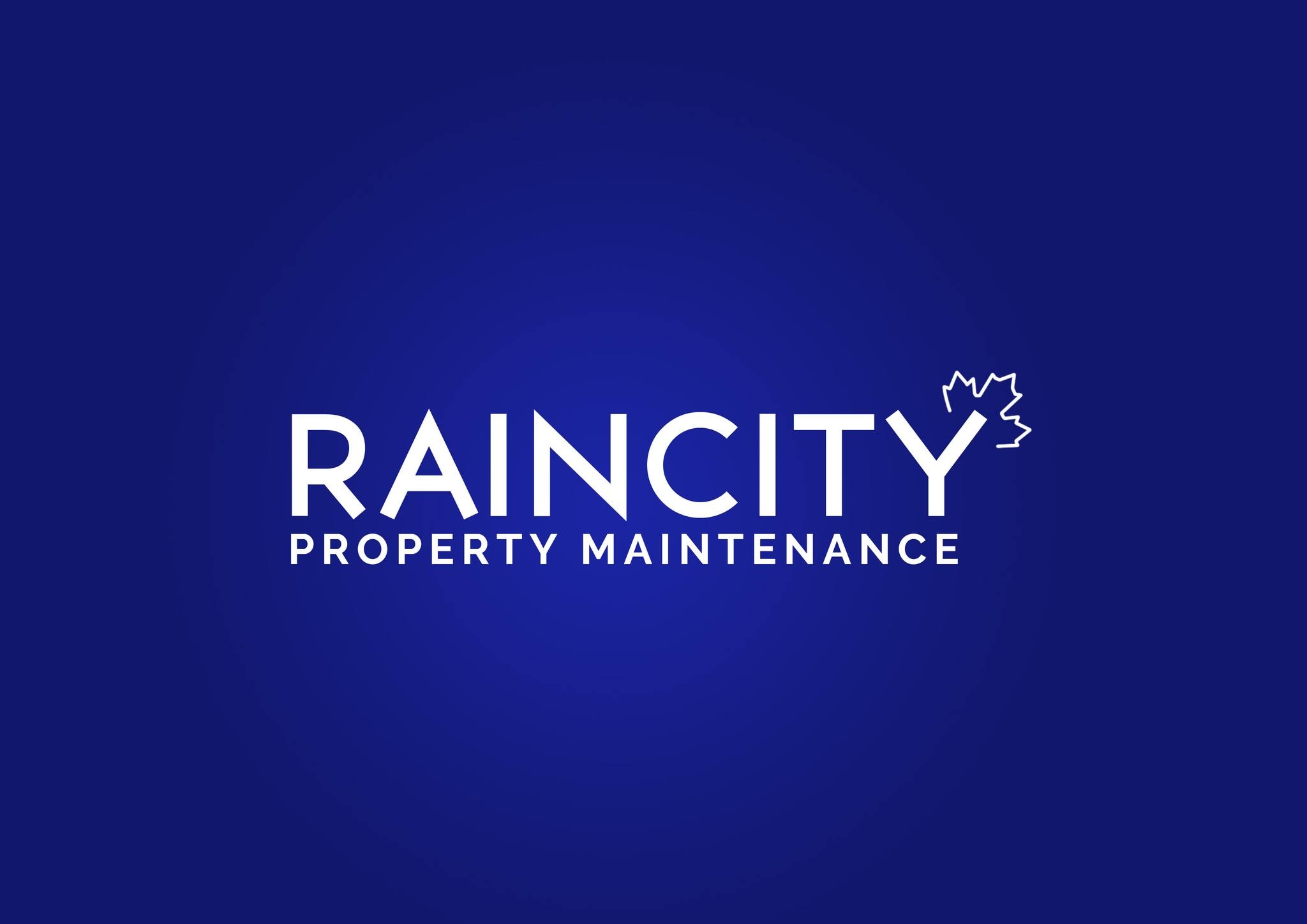 Raincity Property Maintenance | New Westminster BC