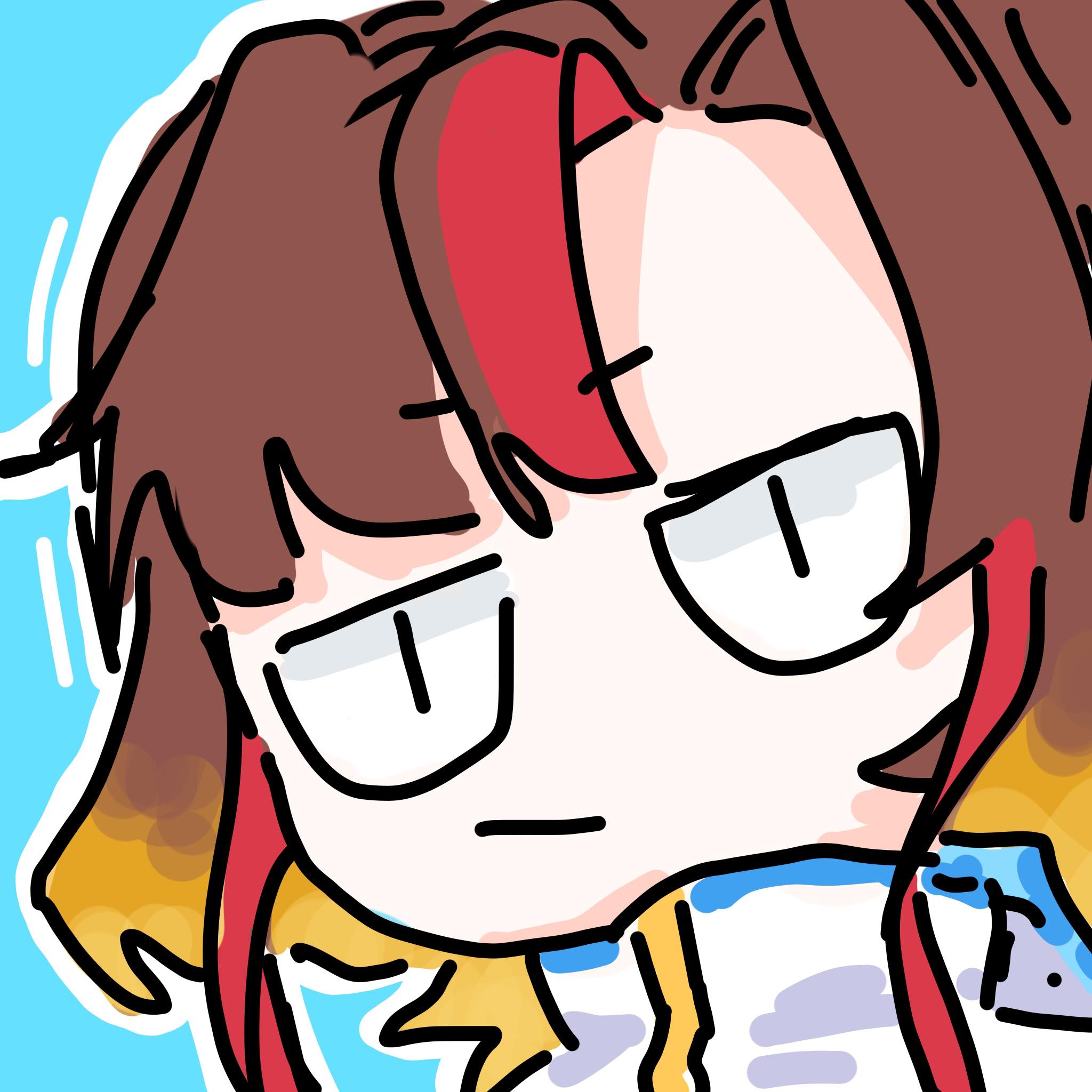 Riusu Shi