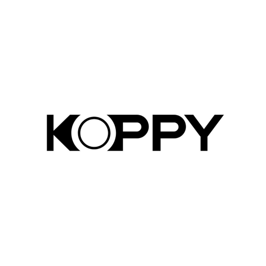 KOPPY Malaysia | Kuala Lumpur