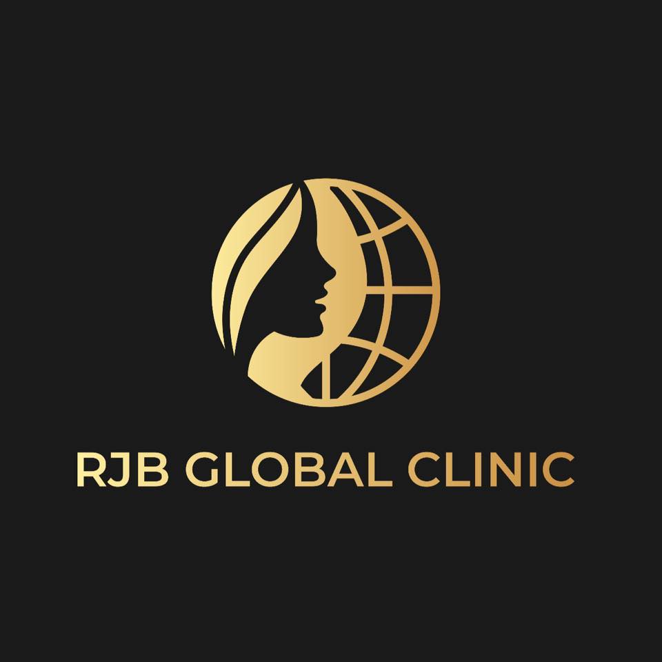 RJB Global Clinic | Sabadell