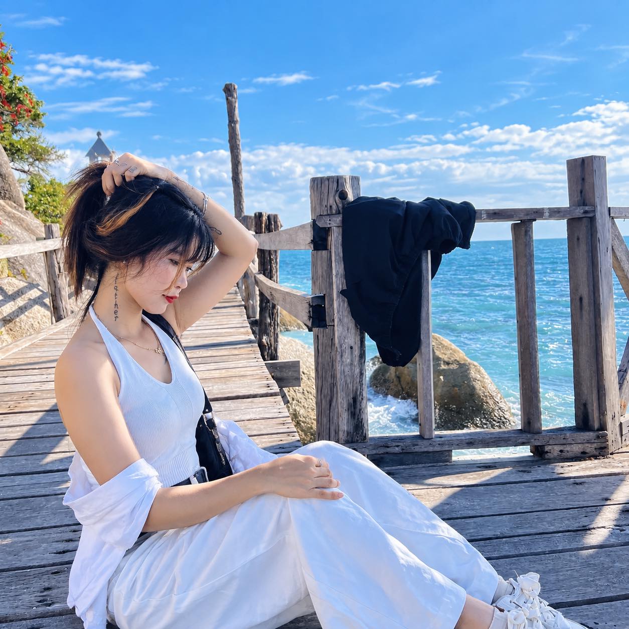 Yu Ya (@yu.ya.668874) • Facebook