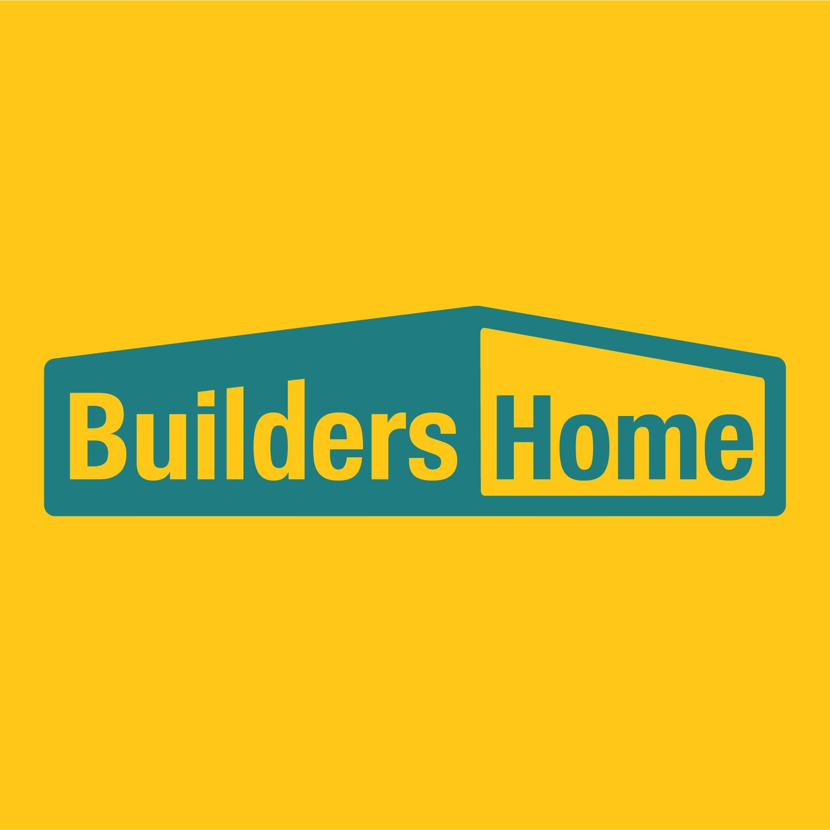 Builders Home | Las Piñas