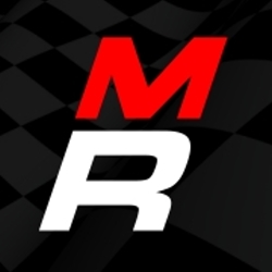 Mobil Racing Mallorca | Son Carrió
