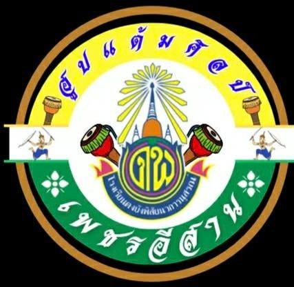 Kitsanapong Lasudta