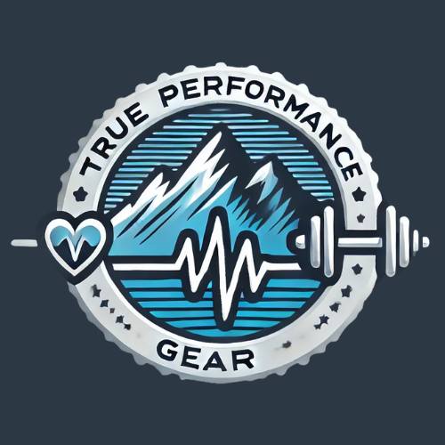 True Performance Gear