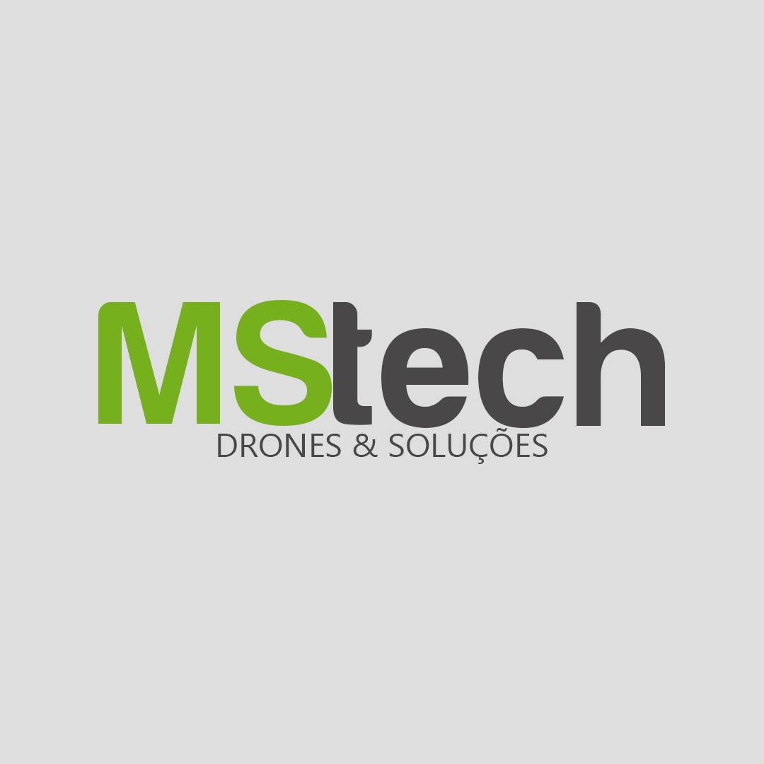 MS Tech Drones