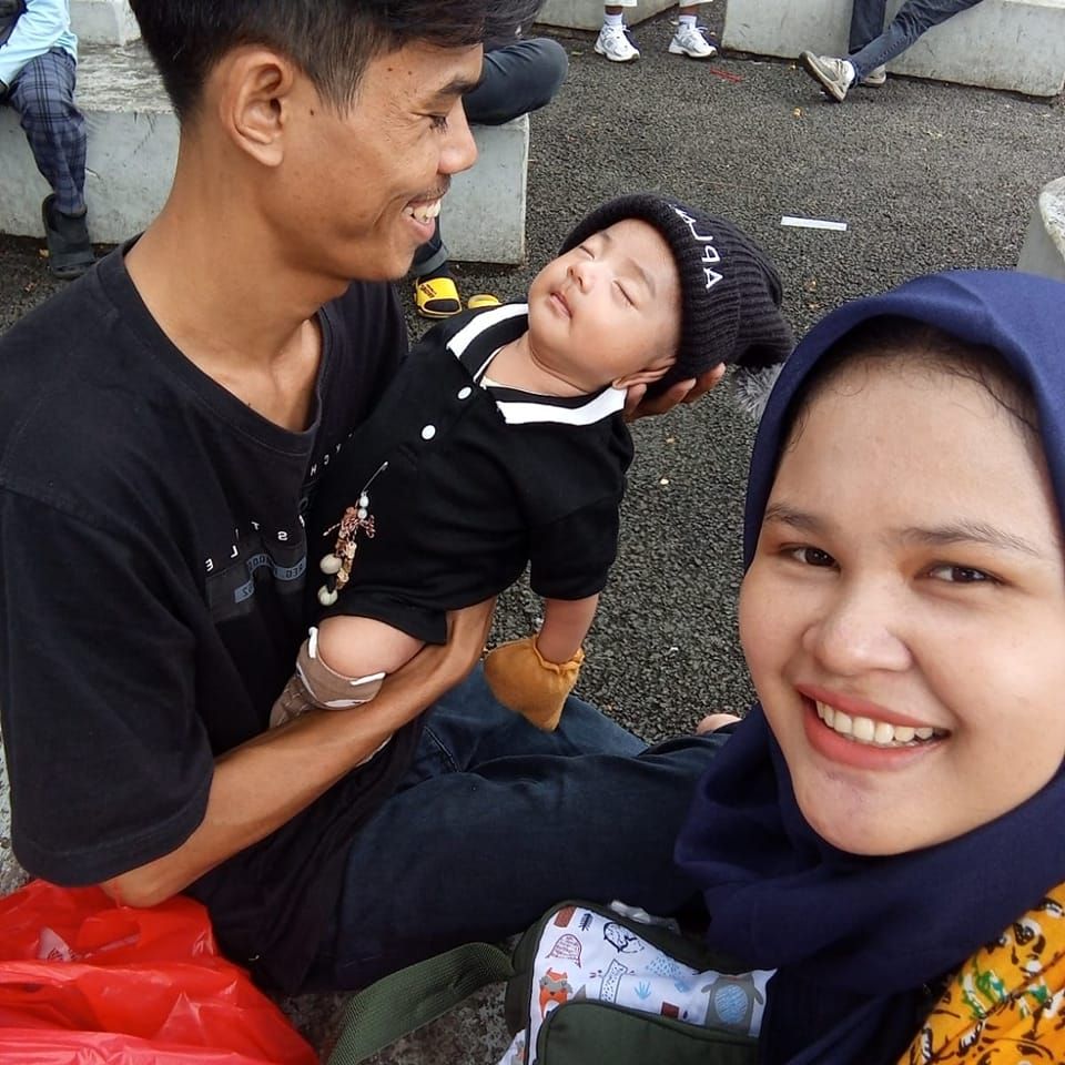 Ilmu Percetakan | Kenapa kau jadi berbeda warna 🫣 | Facebook