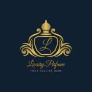 Layali Perfumes on Reels