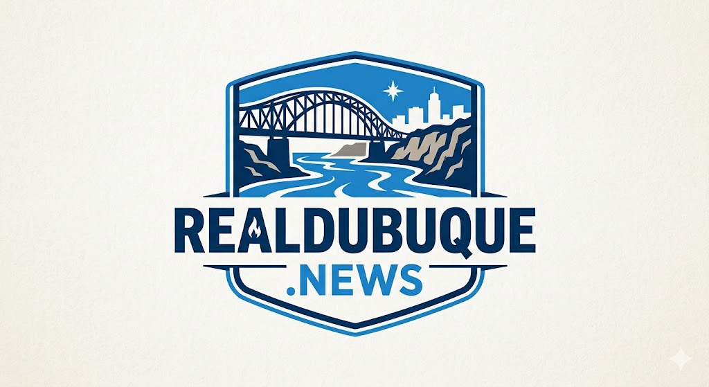 🚨 RECENT ARREST MELINDA COOK was... - Real Dubuque News | Facebook
