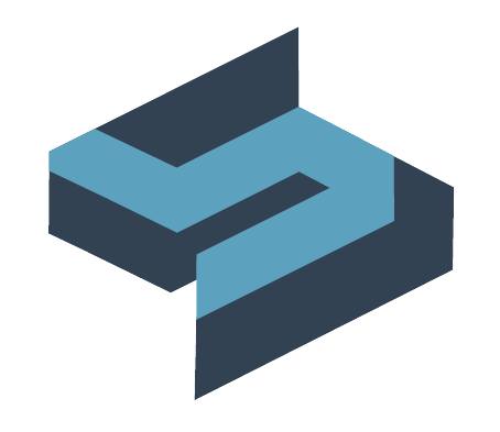 Sharp Building LTD