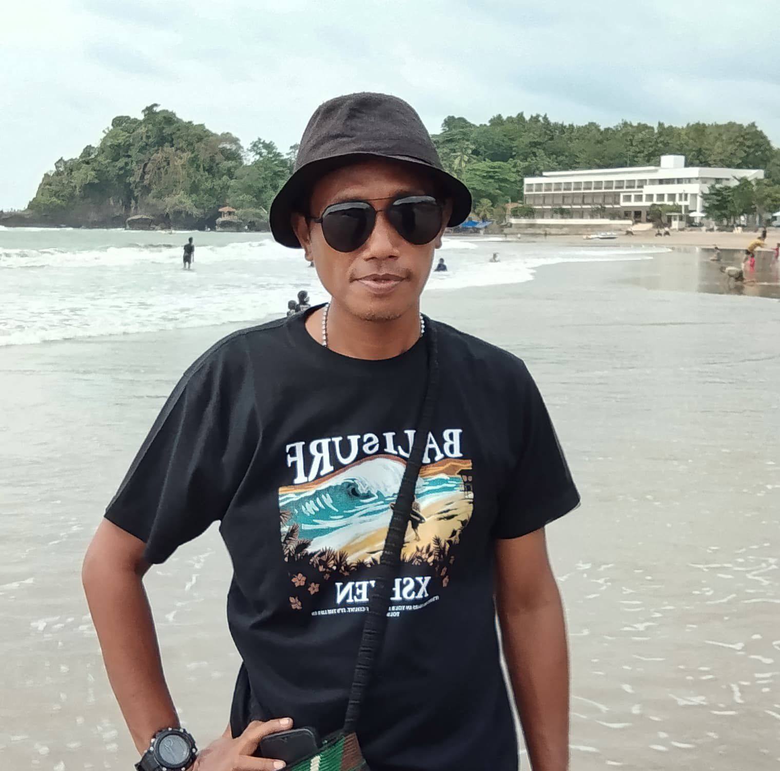 Halooo besty ngerujak yu | Sagita Ayshu