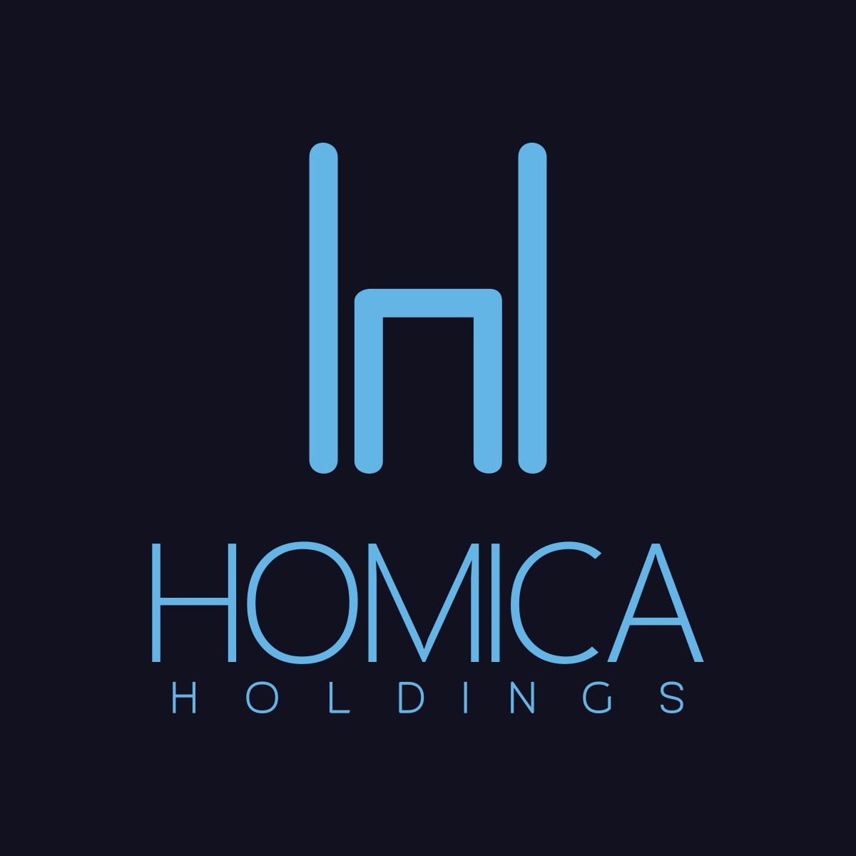 Homica Holdings | Phuket