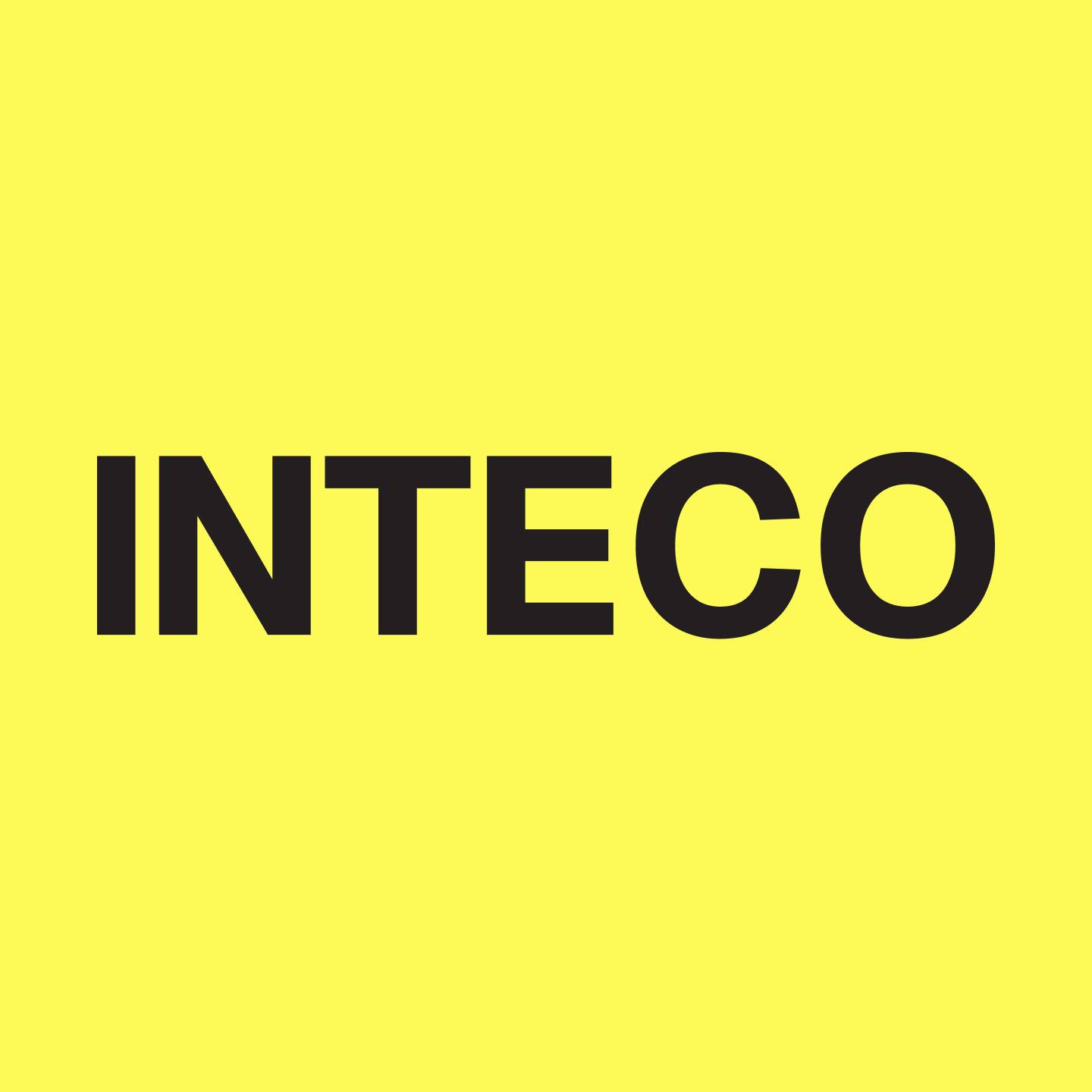 Inteco | Årsta Havsbad