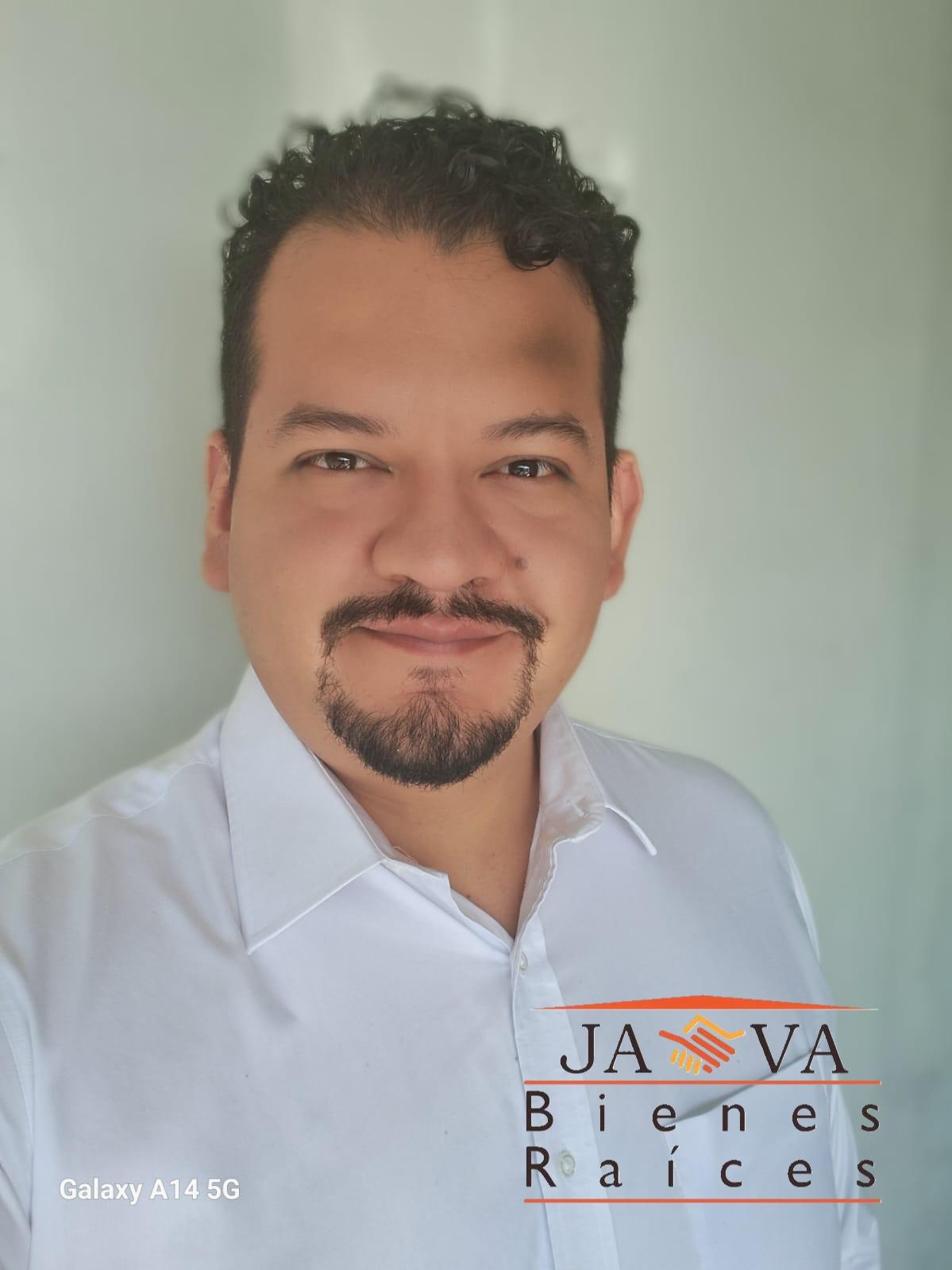 JC Consultor inmobiliario JAVA BR | San Nicolás de los Garza