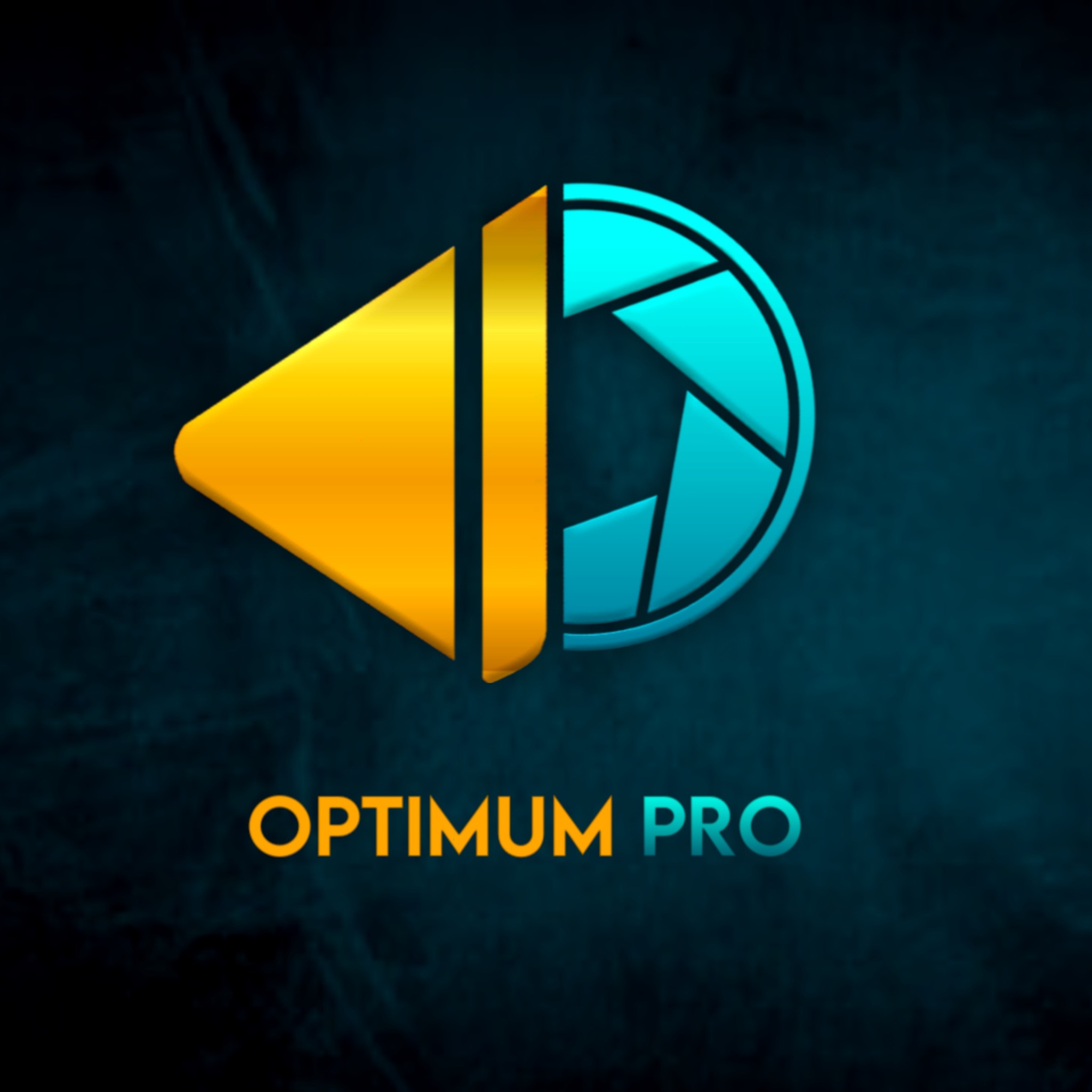 Optimum PRO | Saint-Marc