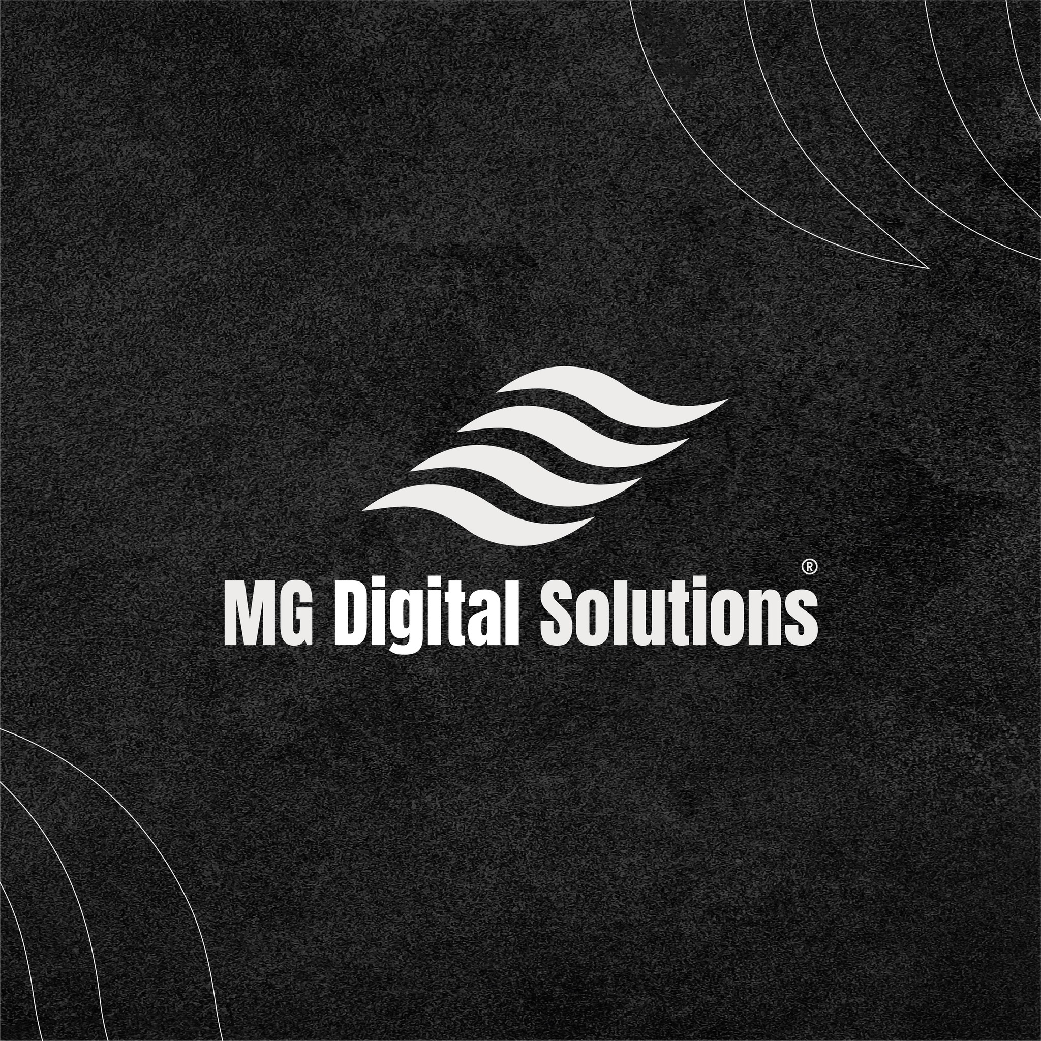 MG Digital Solutions