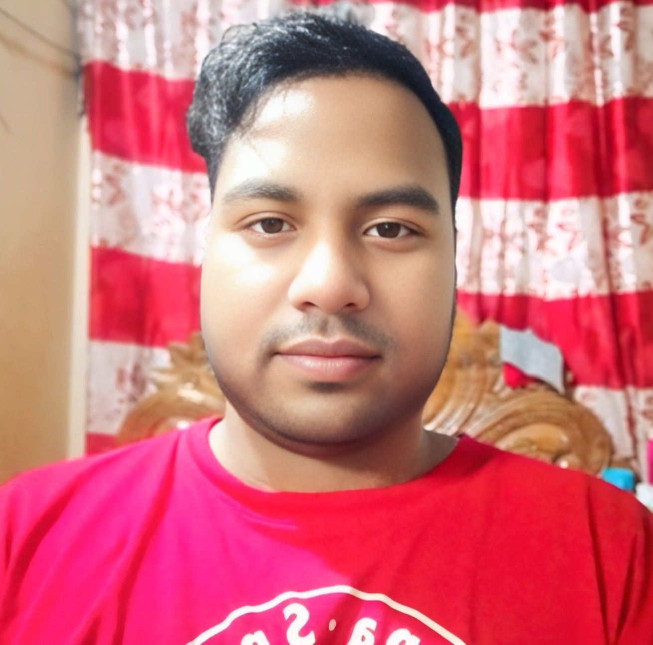 M Rana.007 | Dhaka