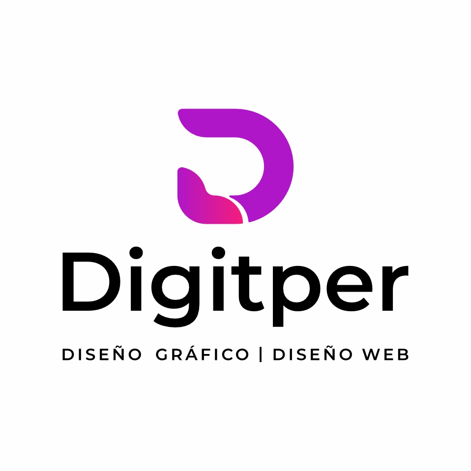 Digitper | Pergamino