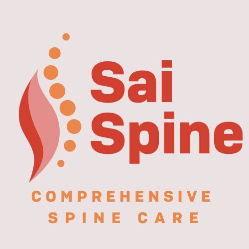 Dr. Sai Viksheth Raj B | Kolkata
