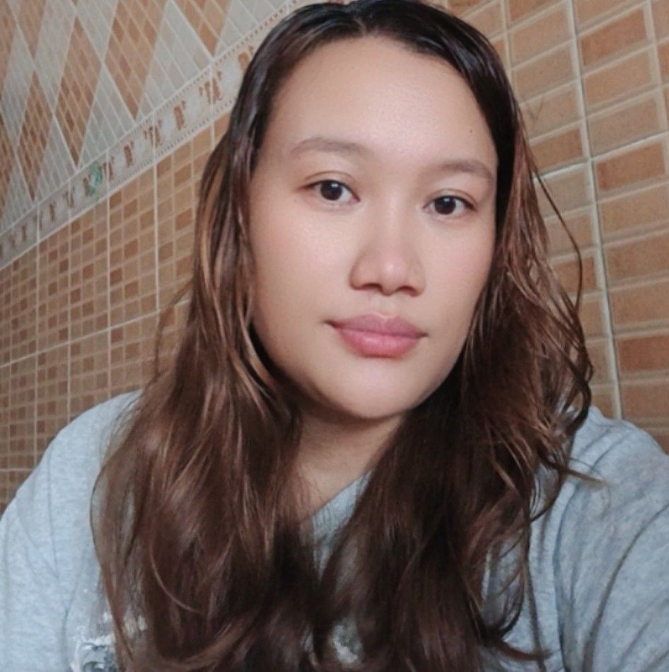 baw-nami-guro-my-baye-guillan-padernal-facebook