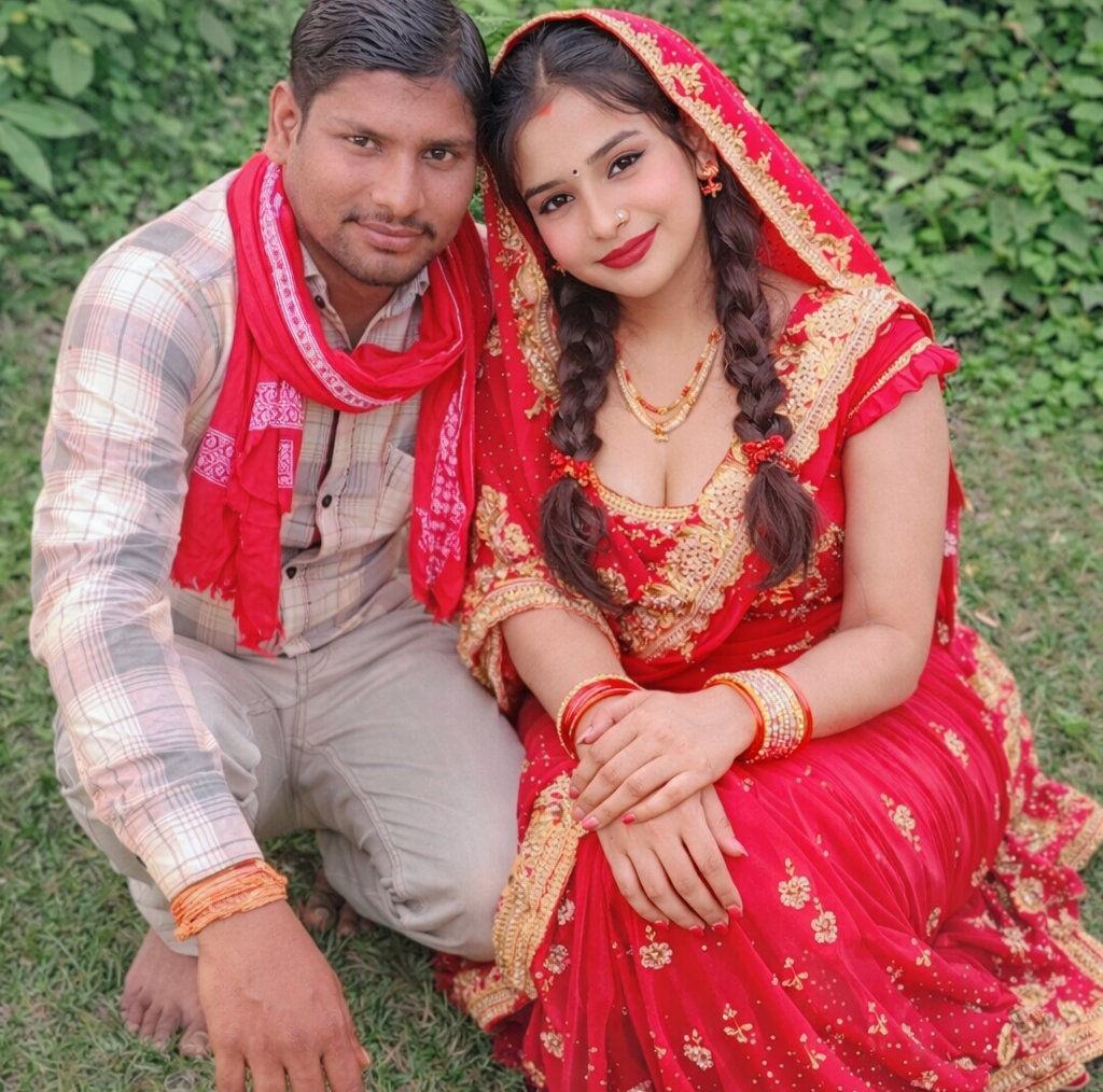 Nand Kumar