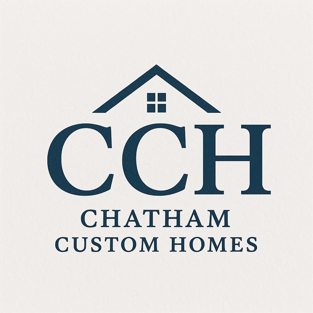 Chatham Homes