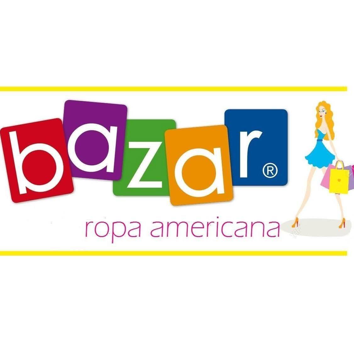 Mercado Libre Las Choapas VIP 2026 | Buenas noches, alguien sabe a que ...
