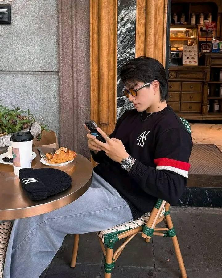 Not another meme group | Facebook