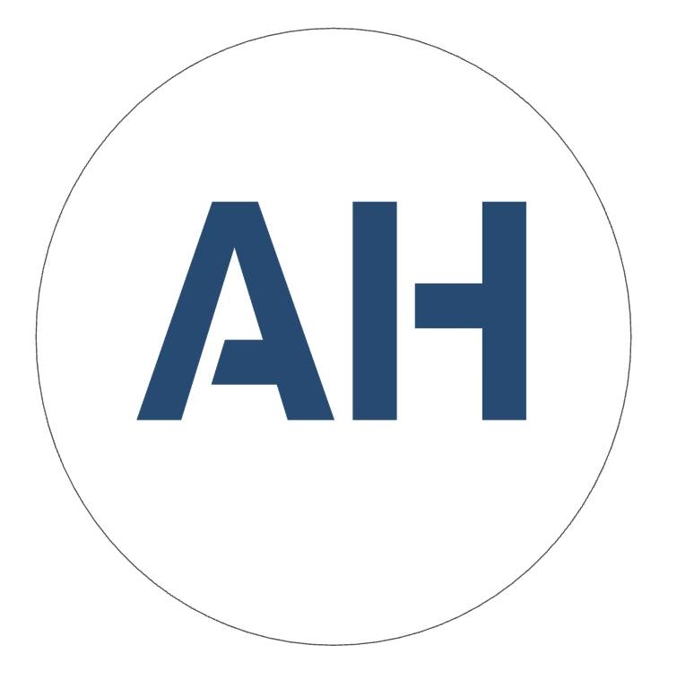 Accel Health | Austin TX