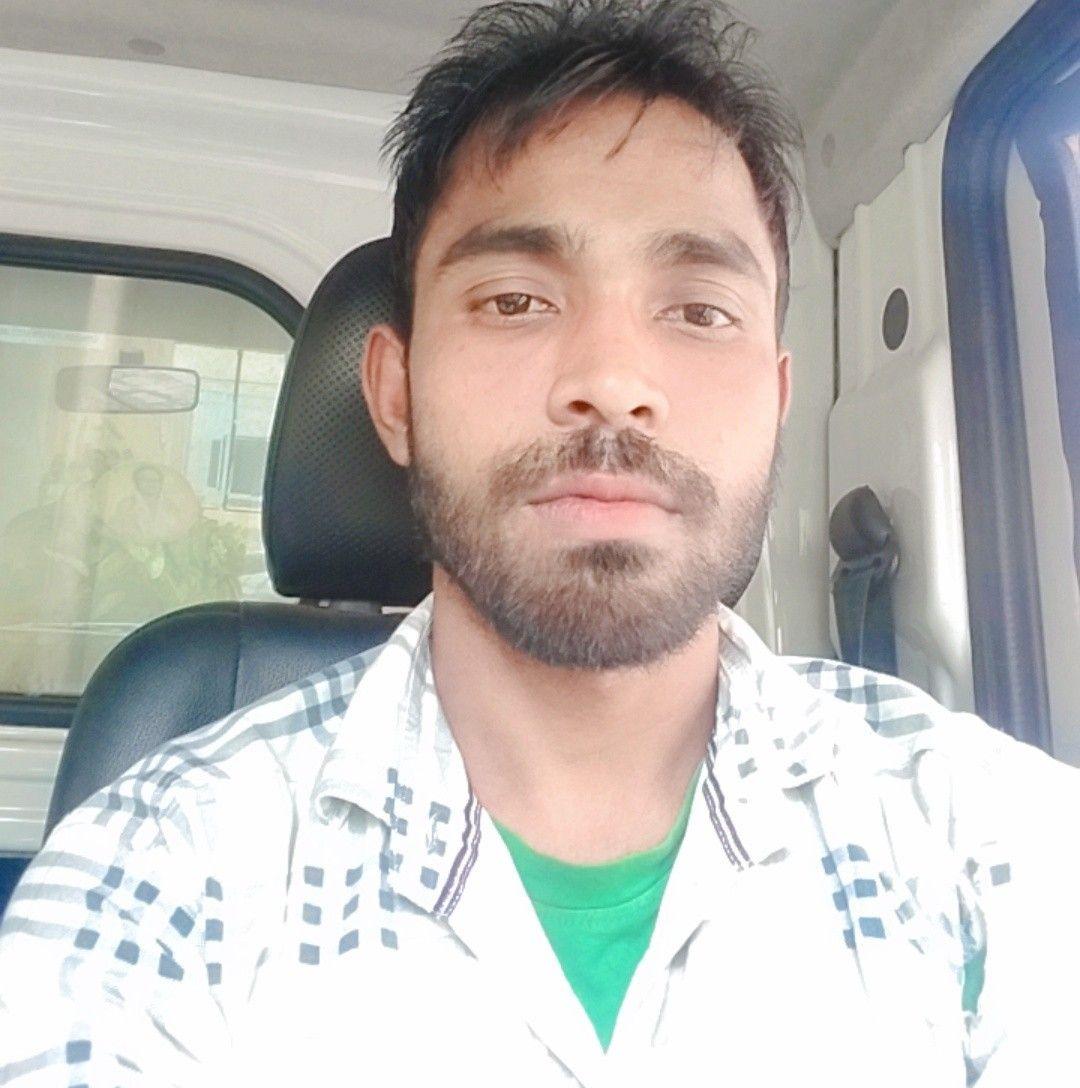 Ismail Rider Go