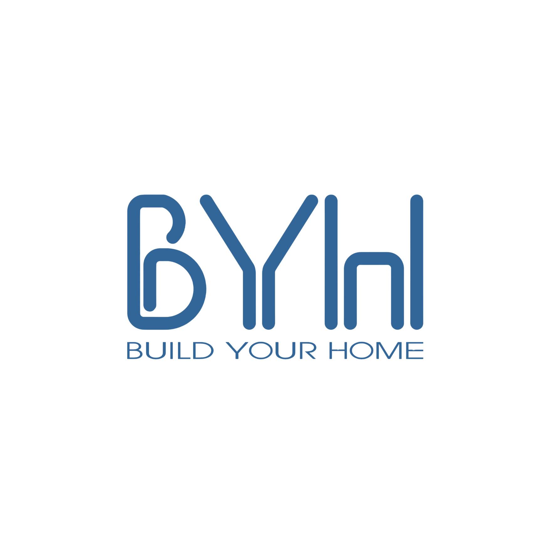 BYH - Build Your Home | Hanoi