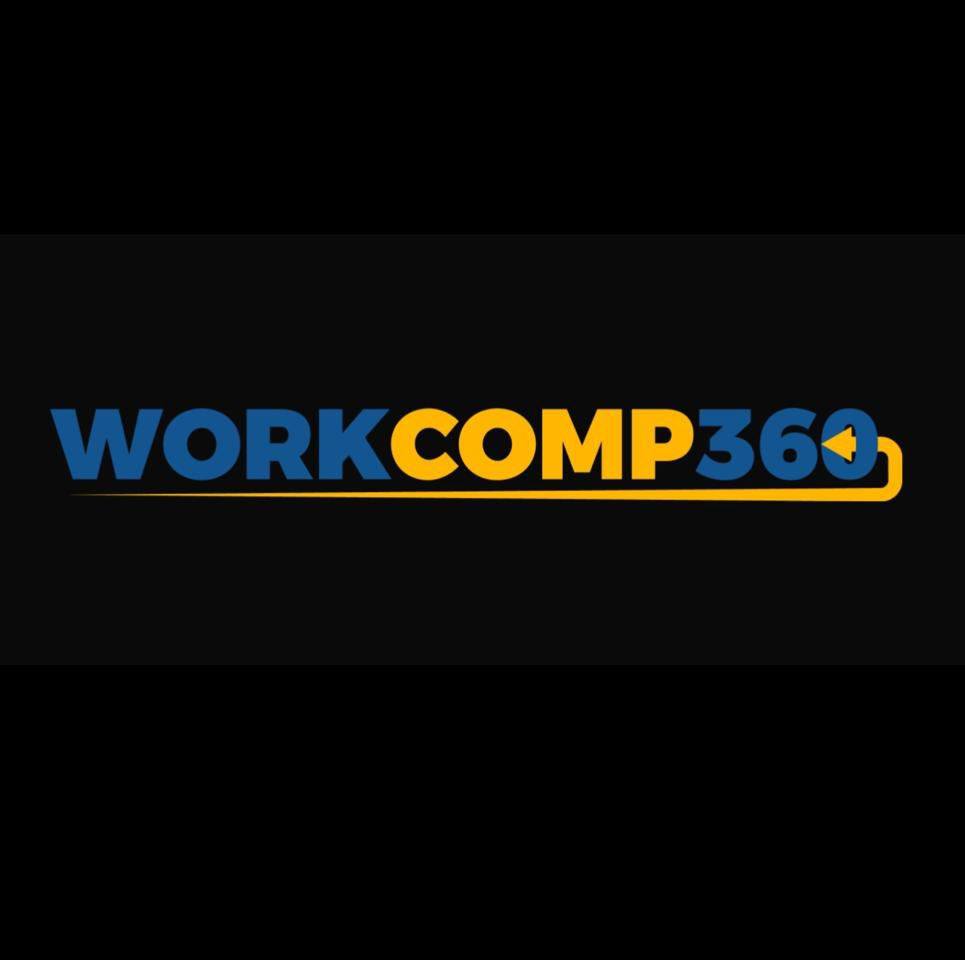 WorkComp 360 SATX | San Antonio TX