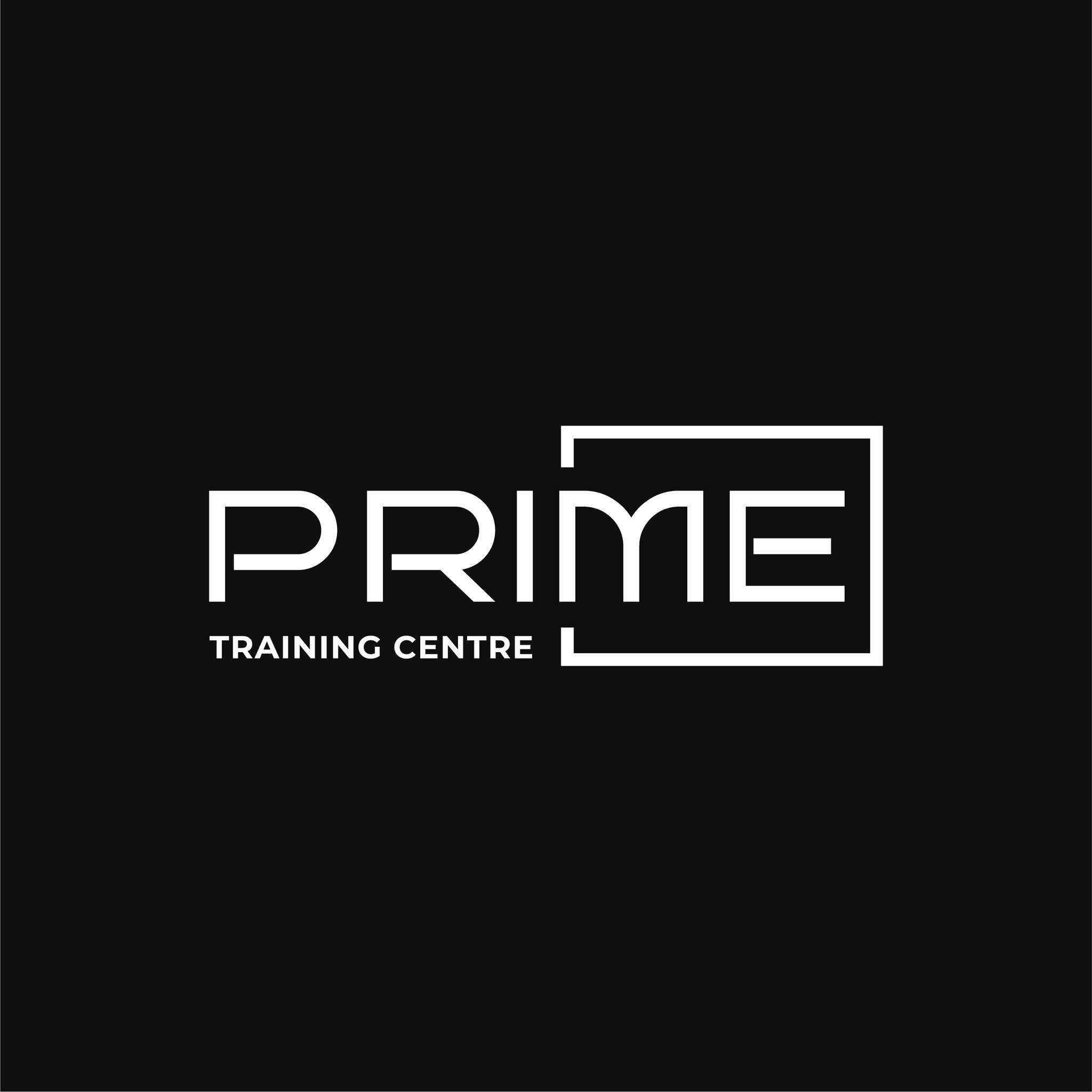 Prime Training Centre | Bratislava