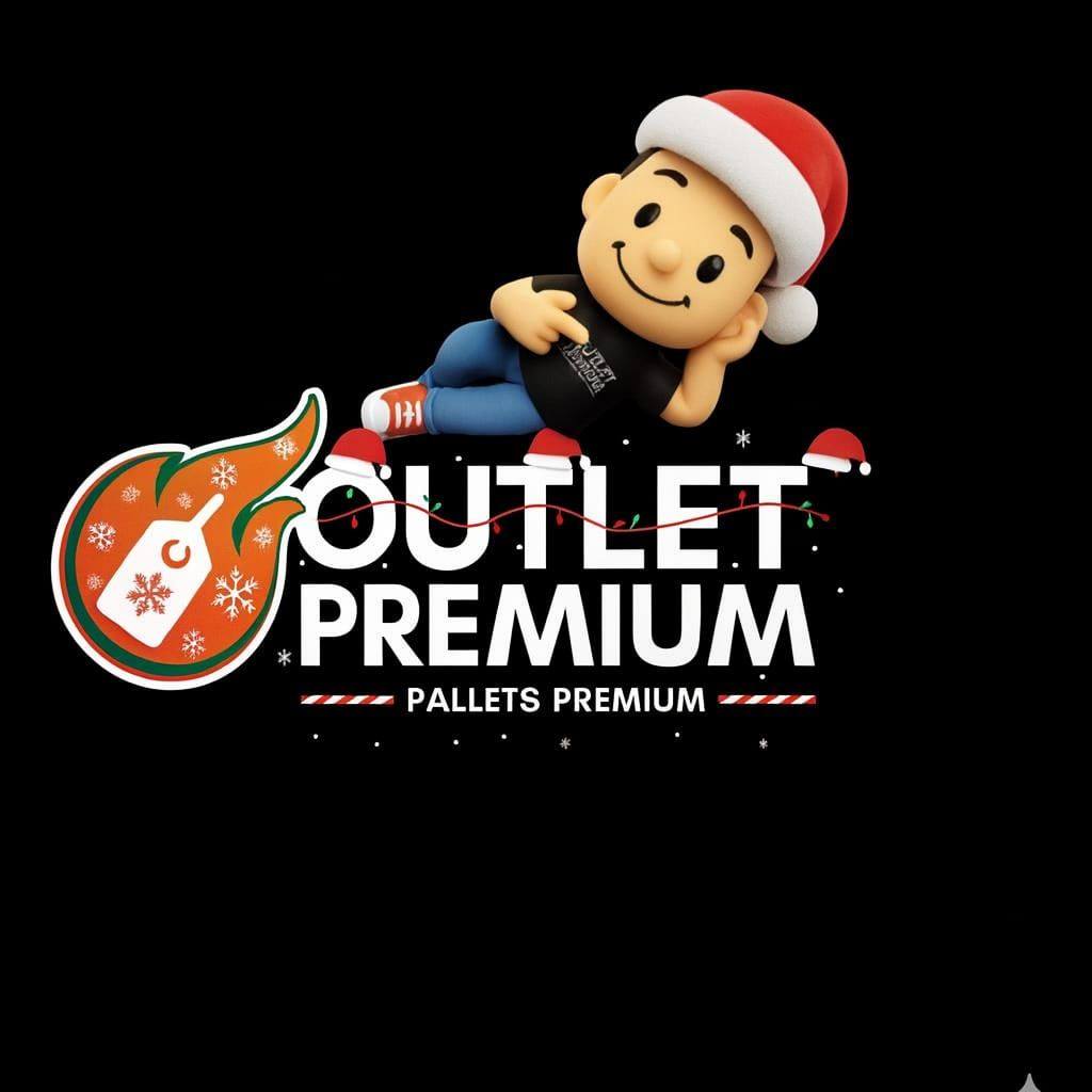 Outlet Premium Tijuana