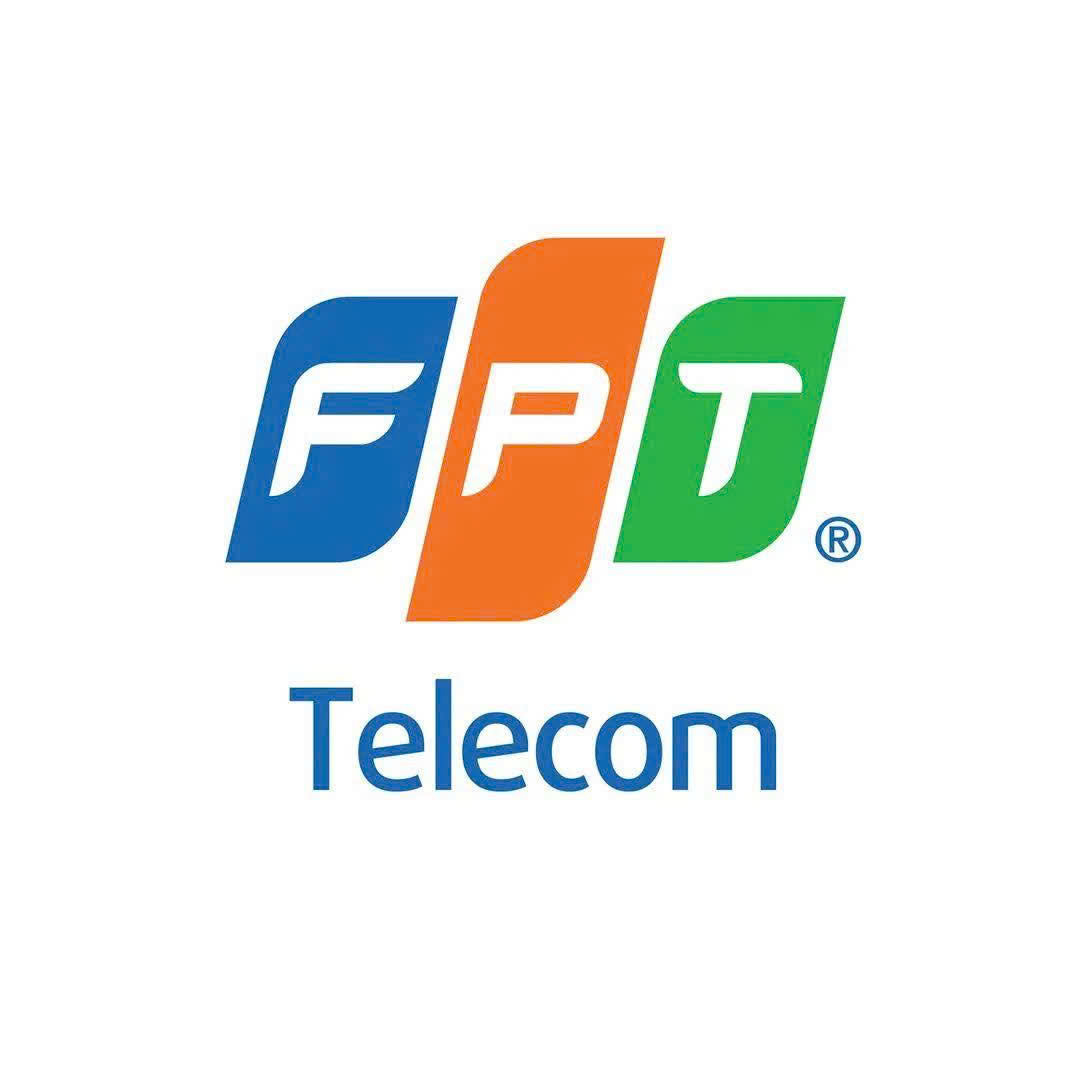 FPT Telecom Internet