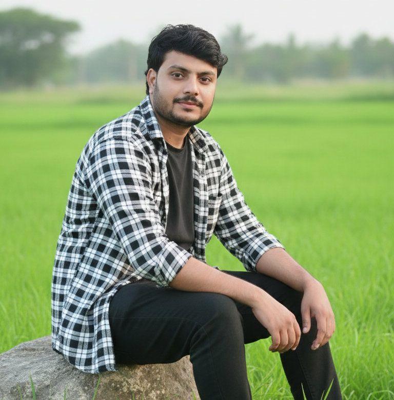 Btaoo Kaya Nazar aya…? #rehmanali #rehmanali57 | Islamic Tech Taqreer