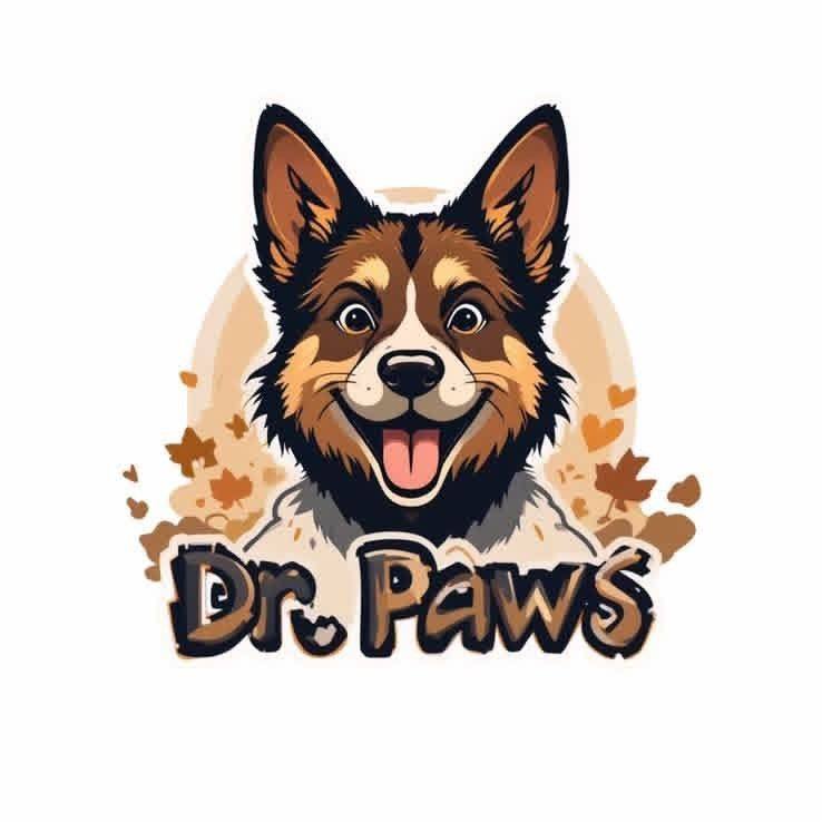 Happy Tails | Facebook