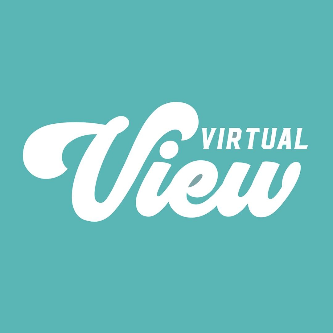 Virtual View Windows