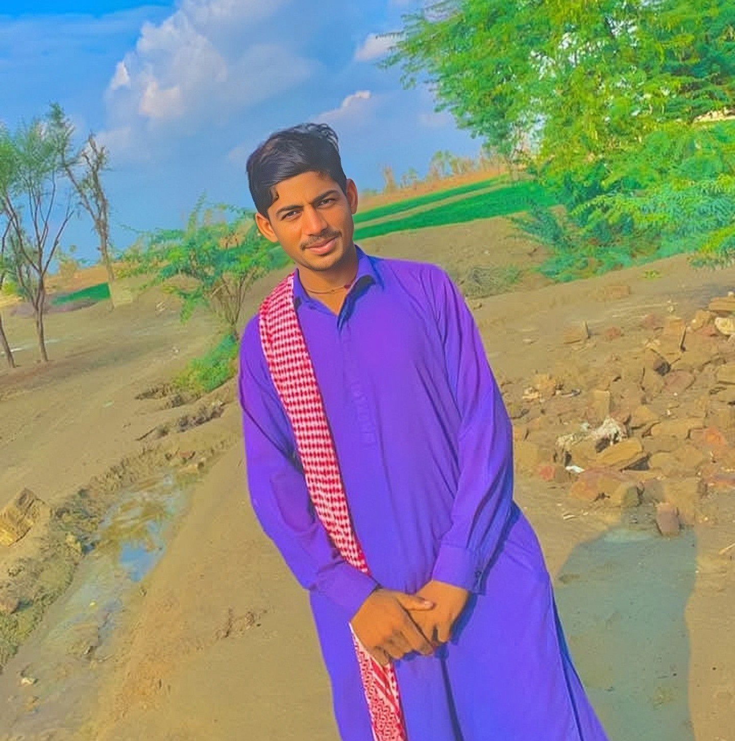 wazeer-official-4u-jeddah