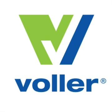 Pinturas Voller Matamoros | Matamoros