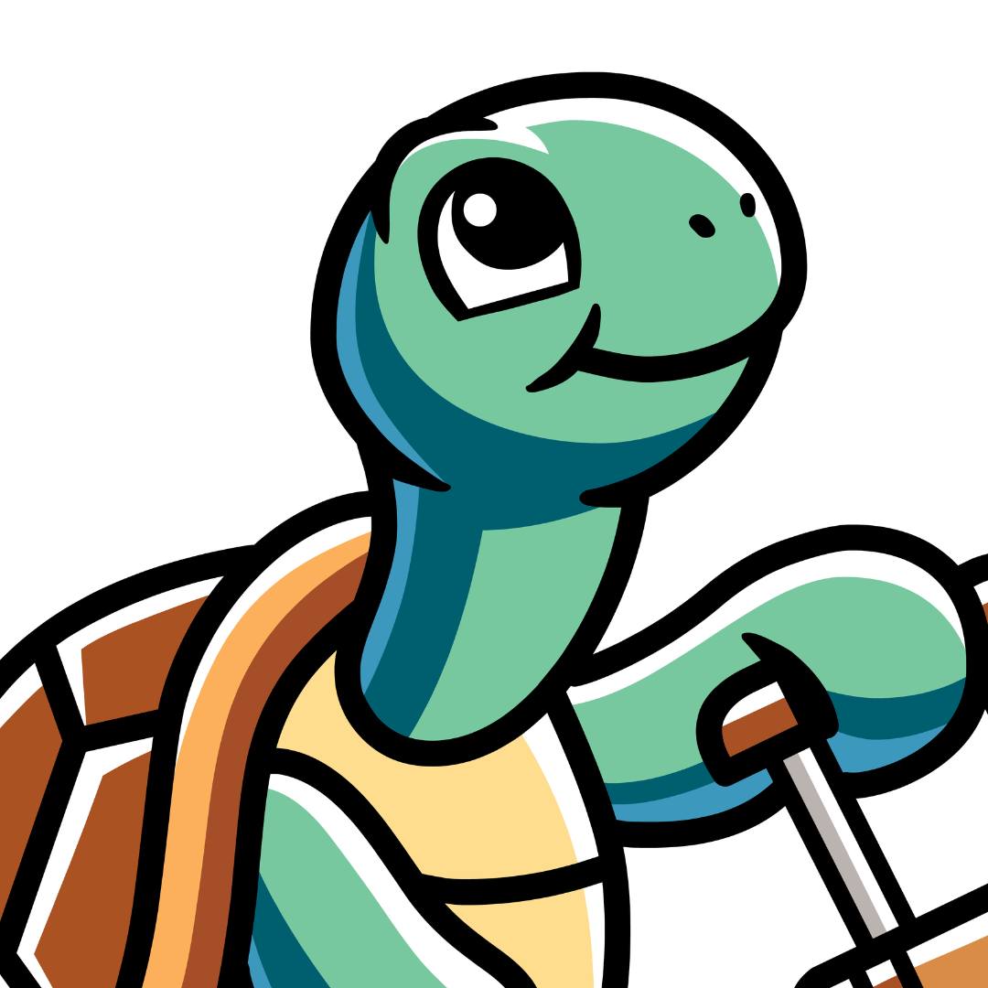 Turtle Travel Club